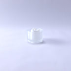 仏具セット　おとは