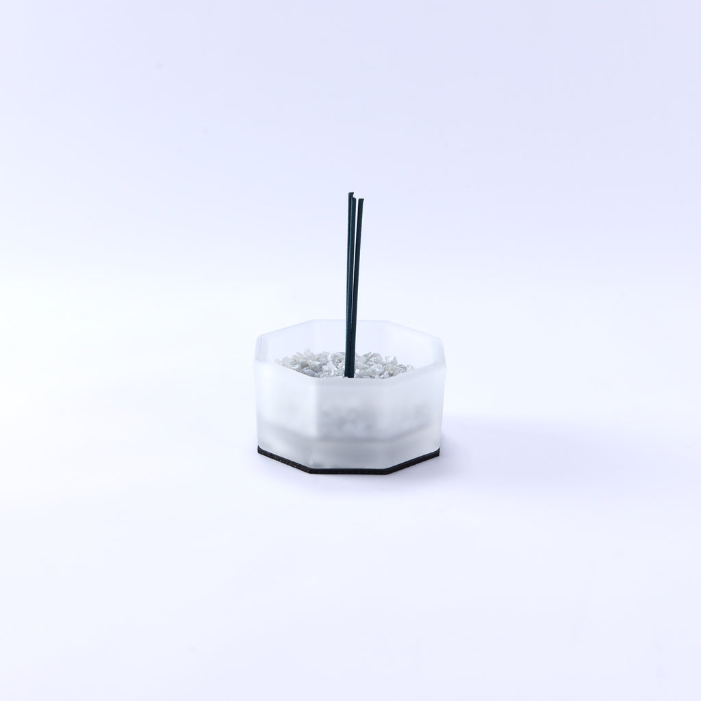 仏具セット　おとは