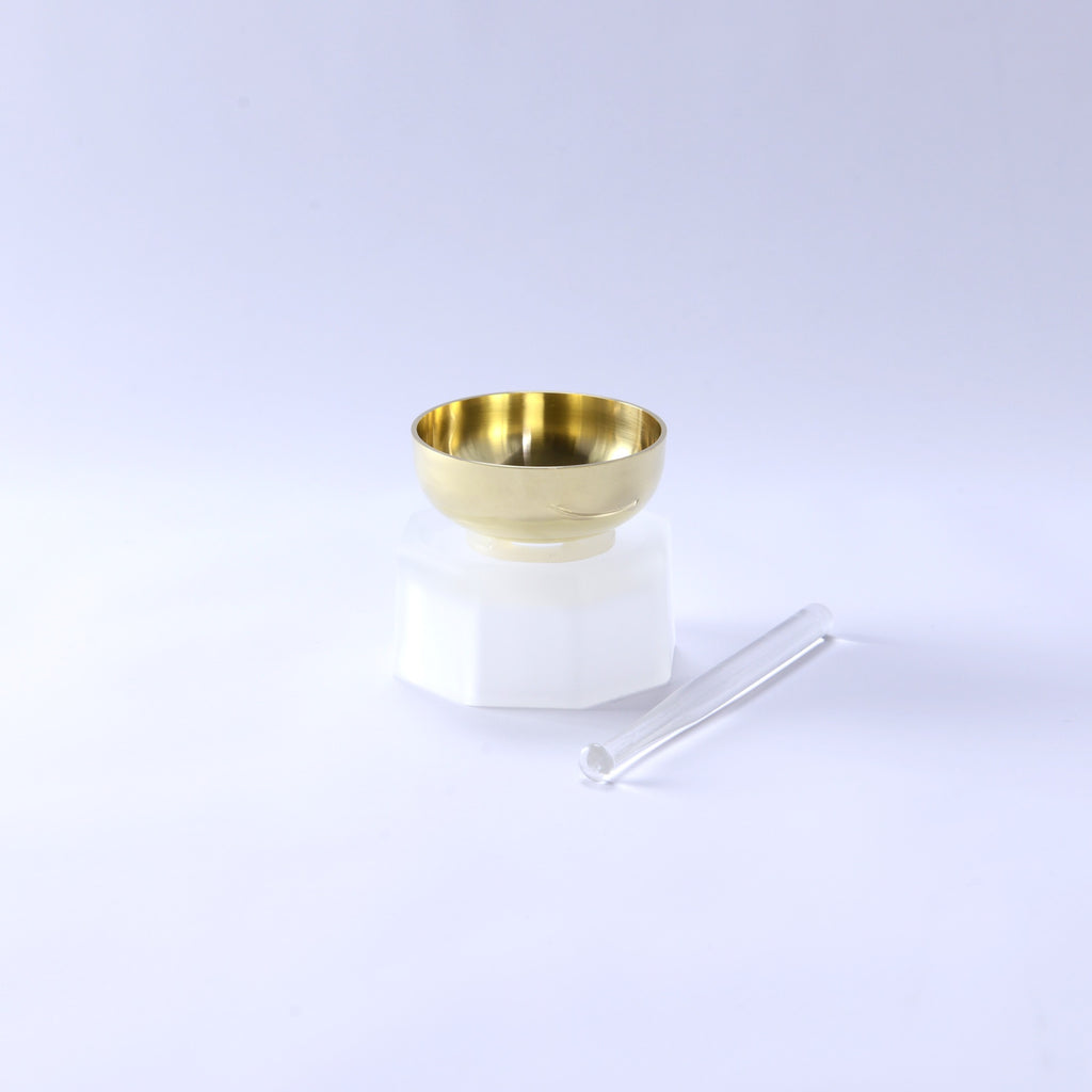 仏具セット　おとは