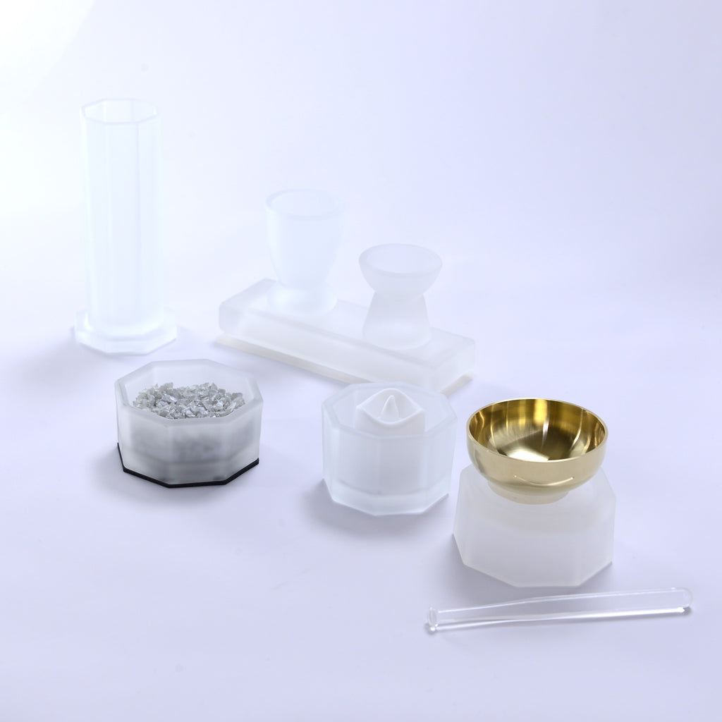 仏具セット　おとは