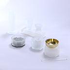 仏具セット　おとは