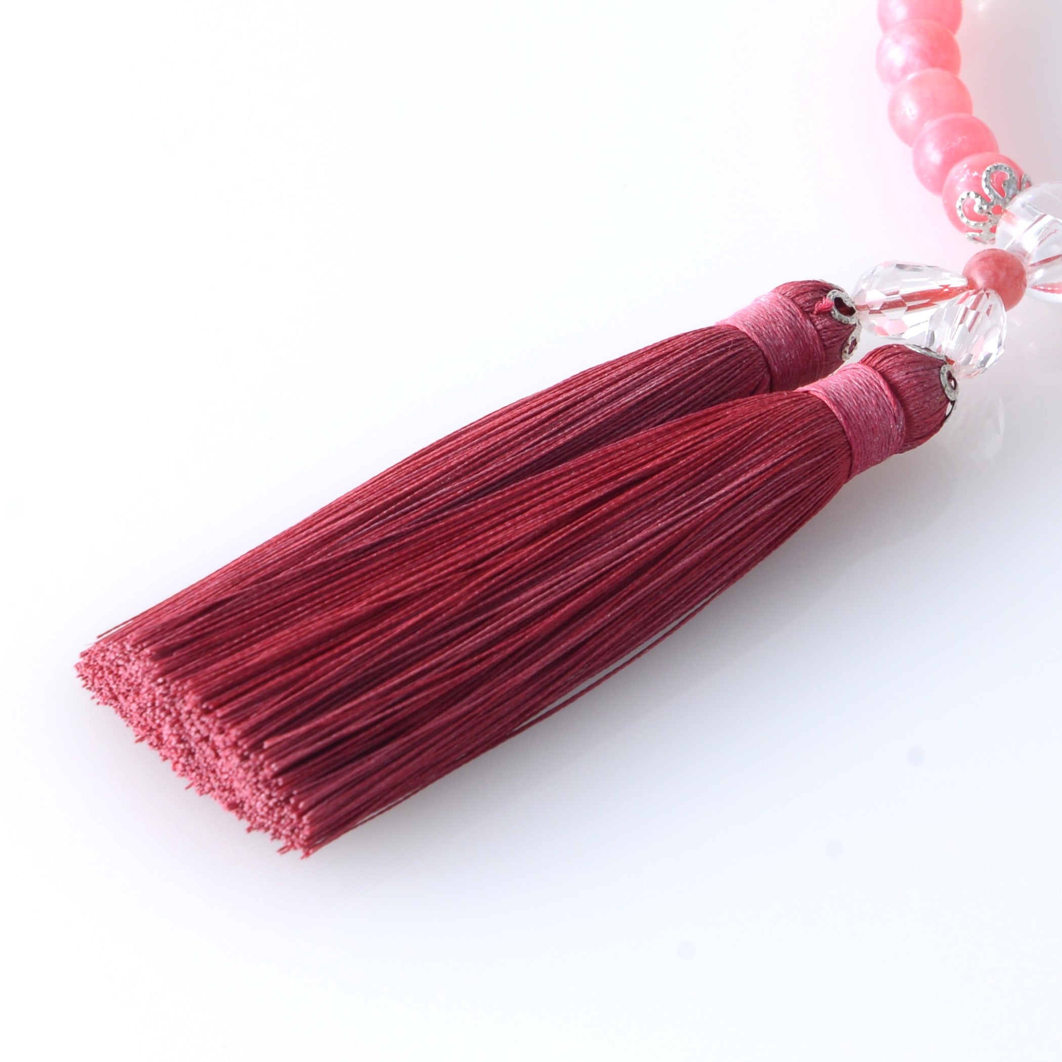 至極 インカローズ