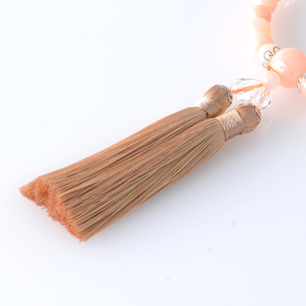 至極 珊瑚（サンゴ）