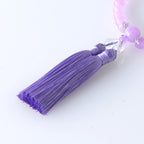 至極 ラベンダーアメジスト