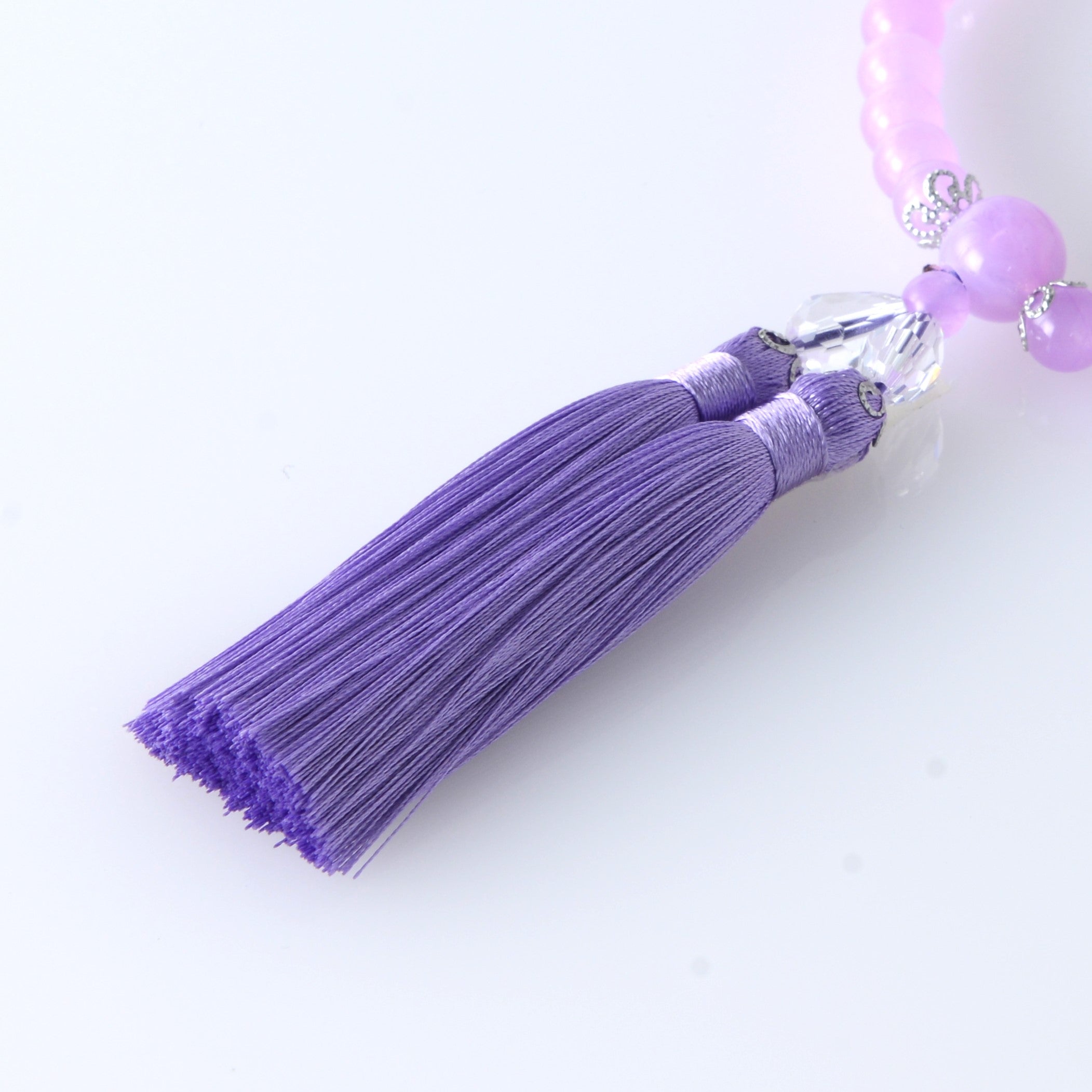 至極 ラベンダーアメジスト