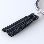 華すずか 黒貝パール