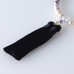 華すずか グラデーション貝パール