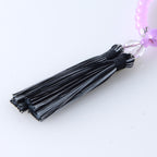 華すずか ラベンダーアメジスト