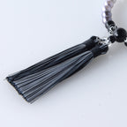 華すずか ホワイトグラデーション 貝パール