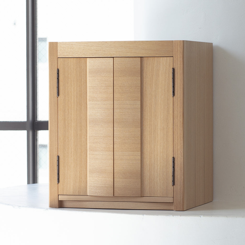 おぶつだん『ことね』