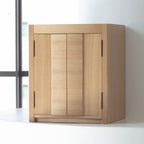 おぶつだん『ことね』