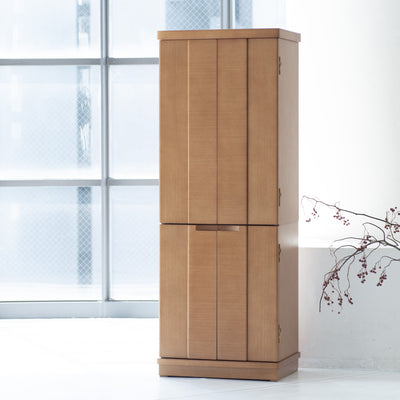 おぶつだん『ゆうな』