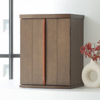 おぶつだん『あかり』