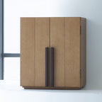 おぶつだん 『はつき』ダーク