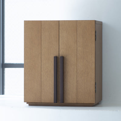 おぶつだん 『はつき』ダーク