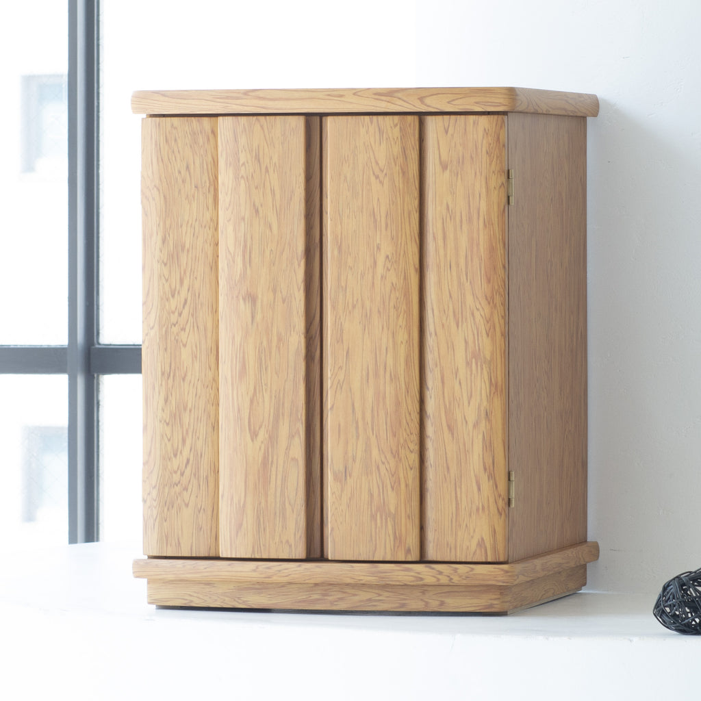 おぶつだん『たびと』