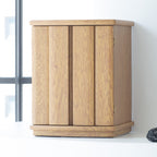 おぶつだん『たびと』