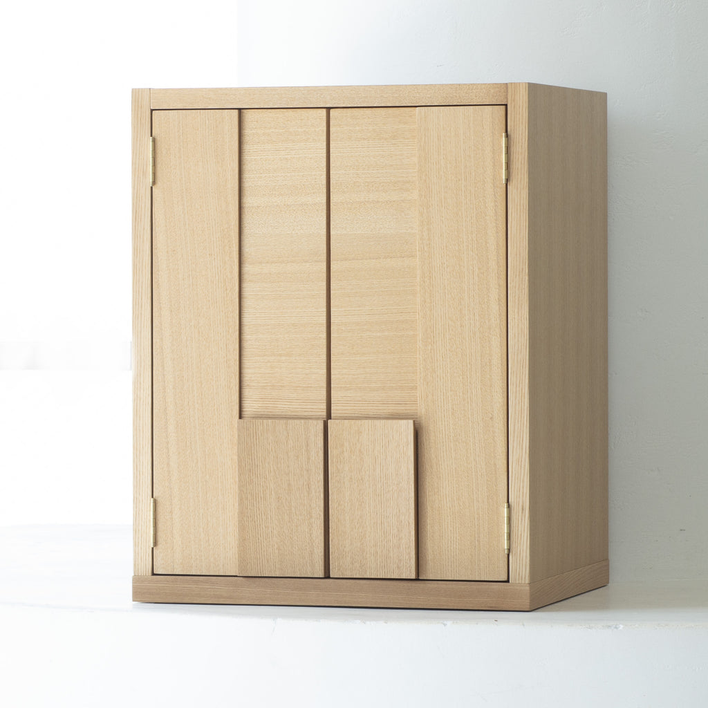 おぶつだん『このか』