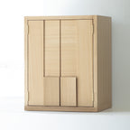 おぶつだん『このか』