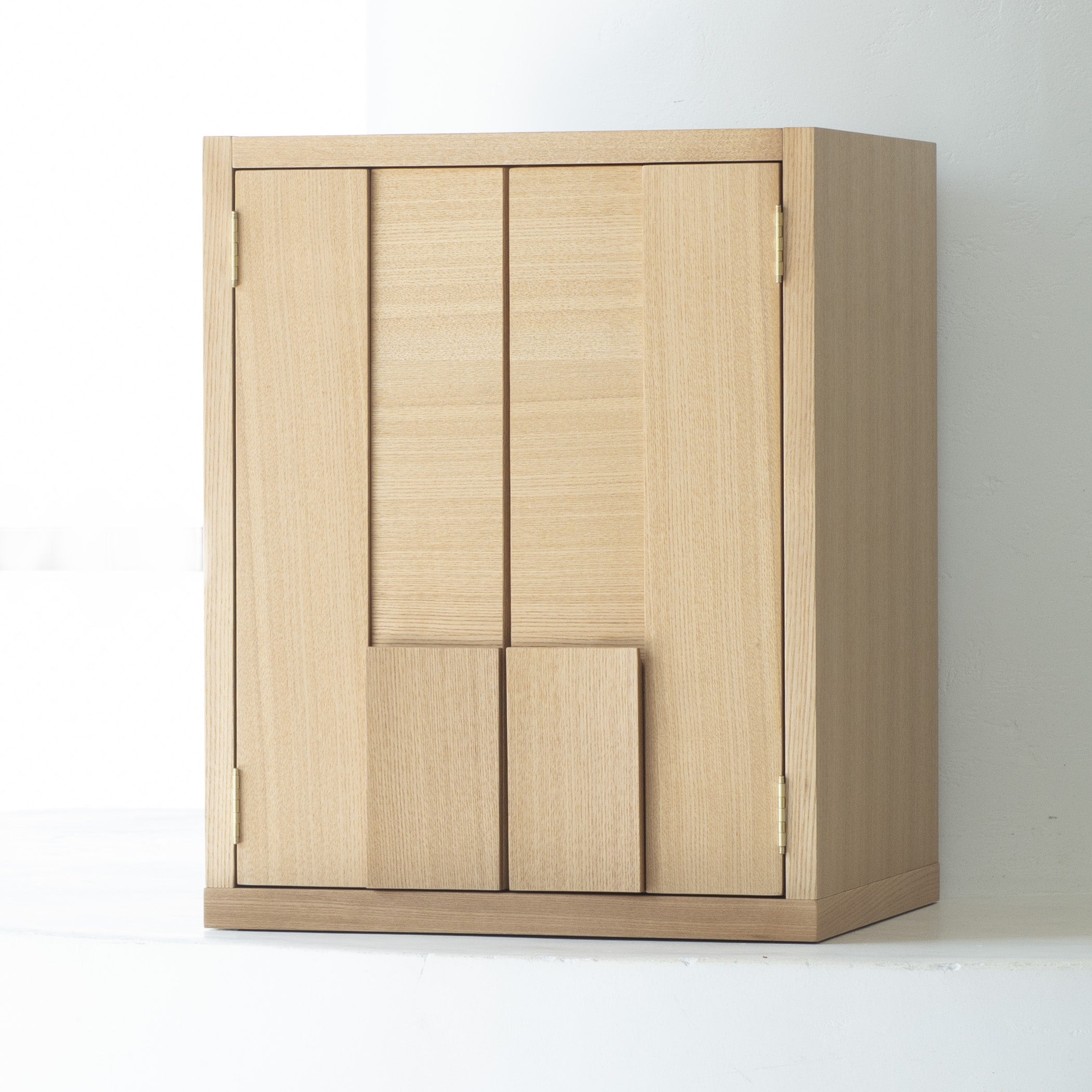 おぶつだん『このか』