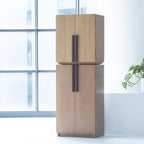 おぶつだん 『かなで』台付 ナチュラル