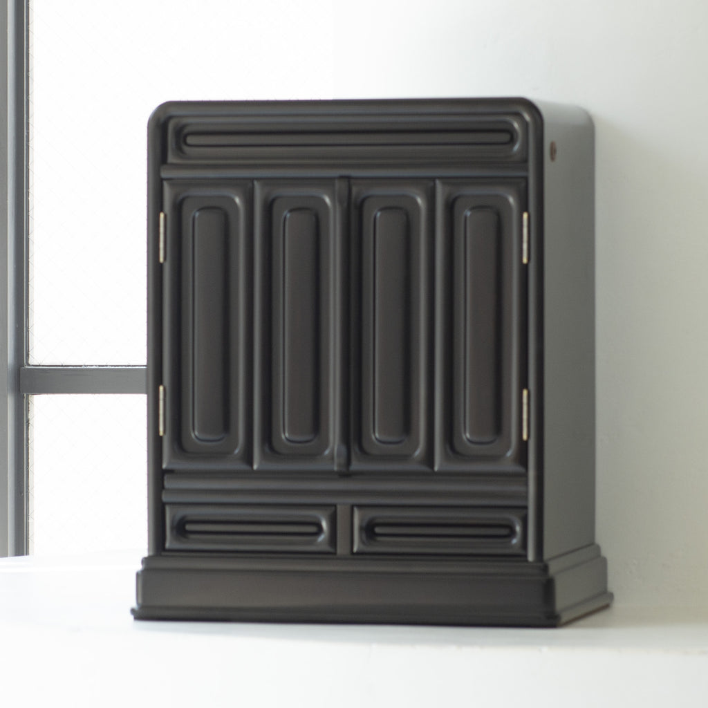 おぶつだん『このり』