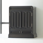 おぶつだん『このり』