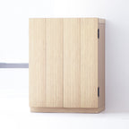 おぶつだん 『ひらり』