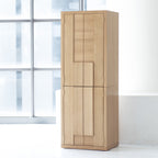 おぶつだん『このか』台付