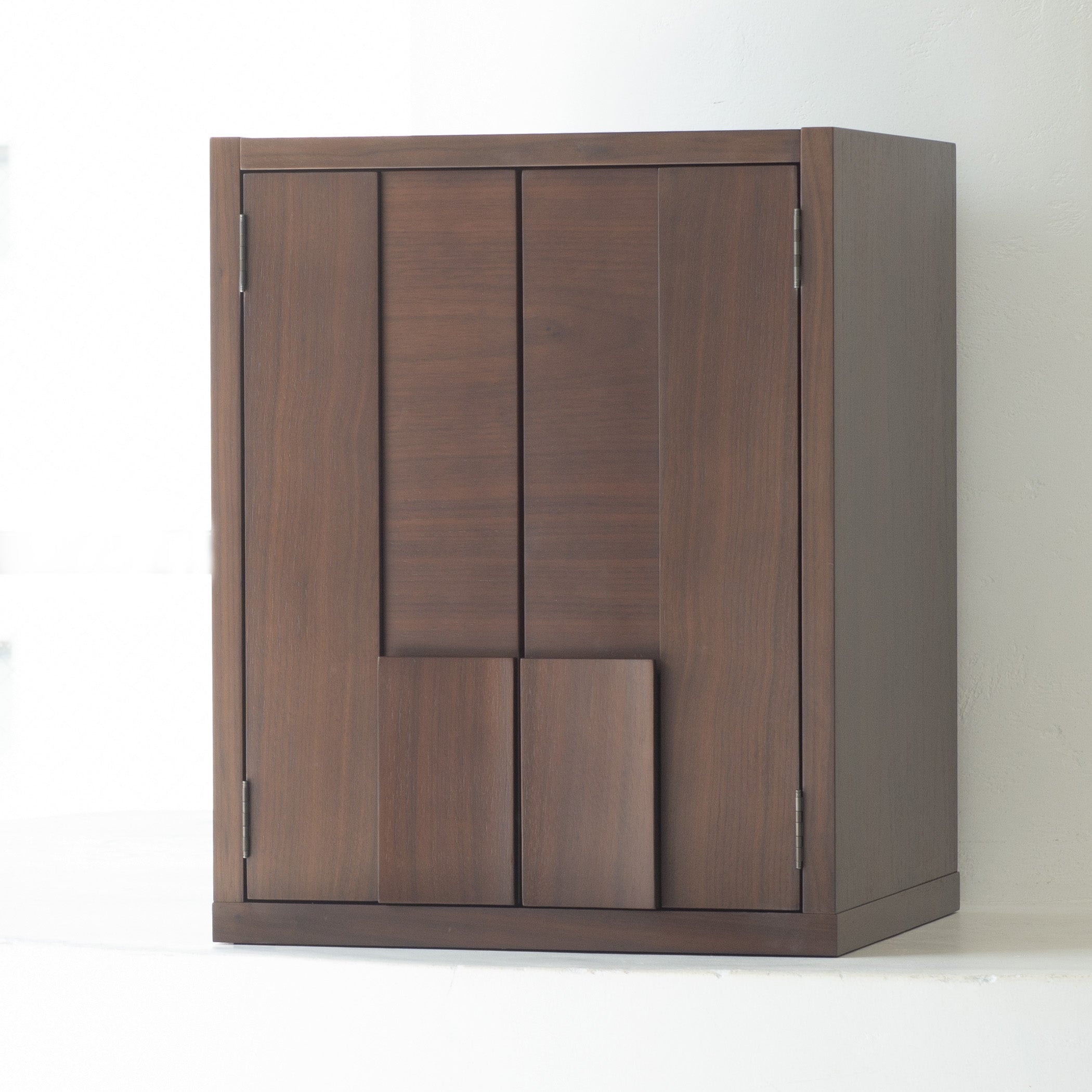 おぶつだん『くるみ』