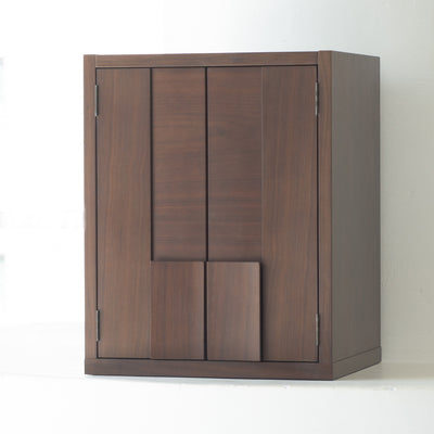 おぶつだん『くるみ』