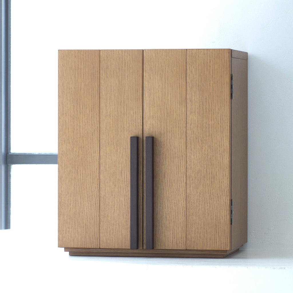 おぶつだん『はつき』ナチュラル