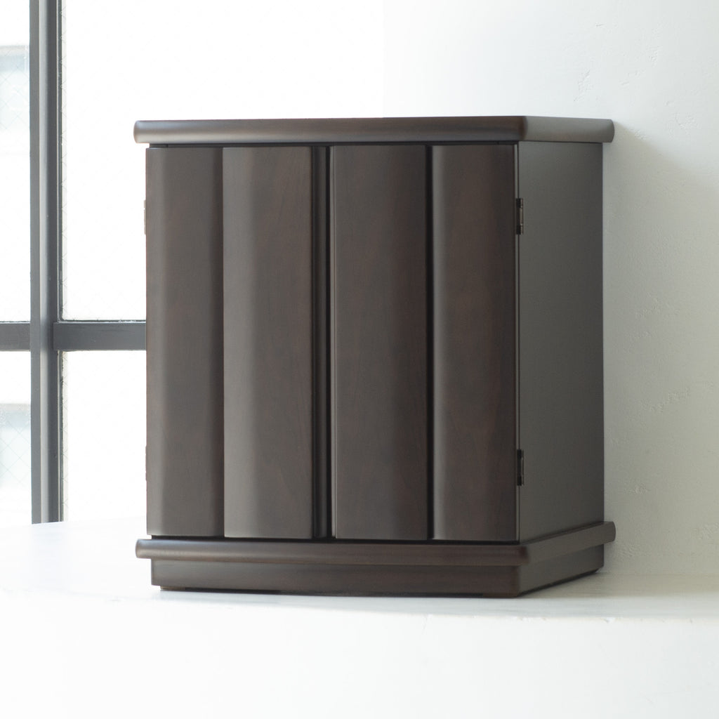 おぶつだん『こまり』