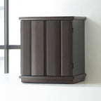 おぶつだん『こまり』