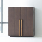 おぶつだん 『はつき』ダーク