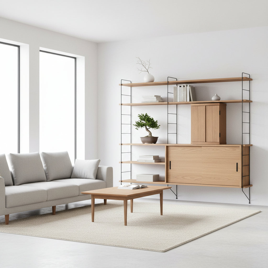 おぶつだん 『くるり』