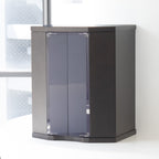 おぶつだん『はると』