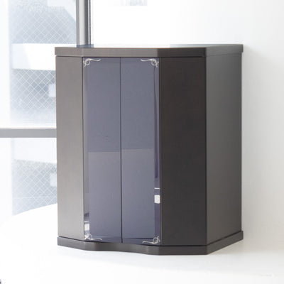 おぶつだん『はると』