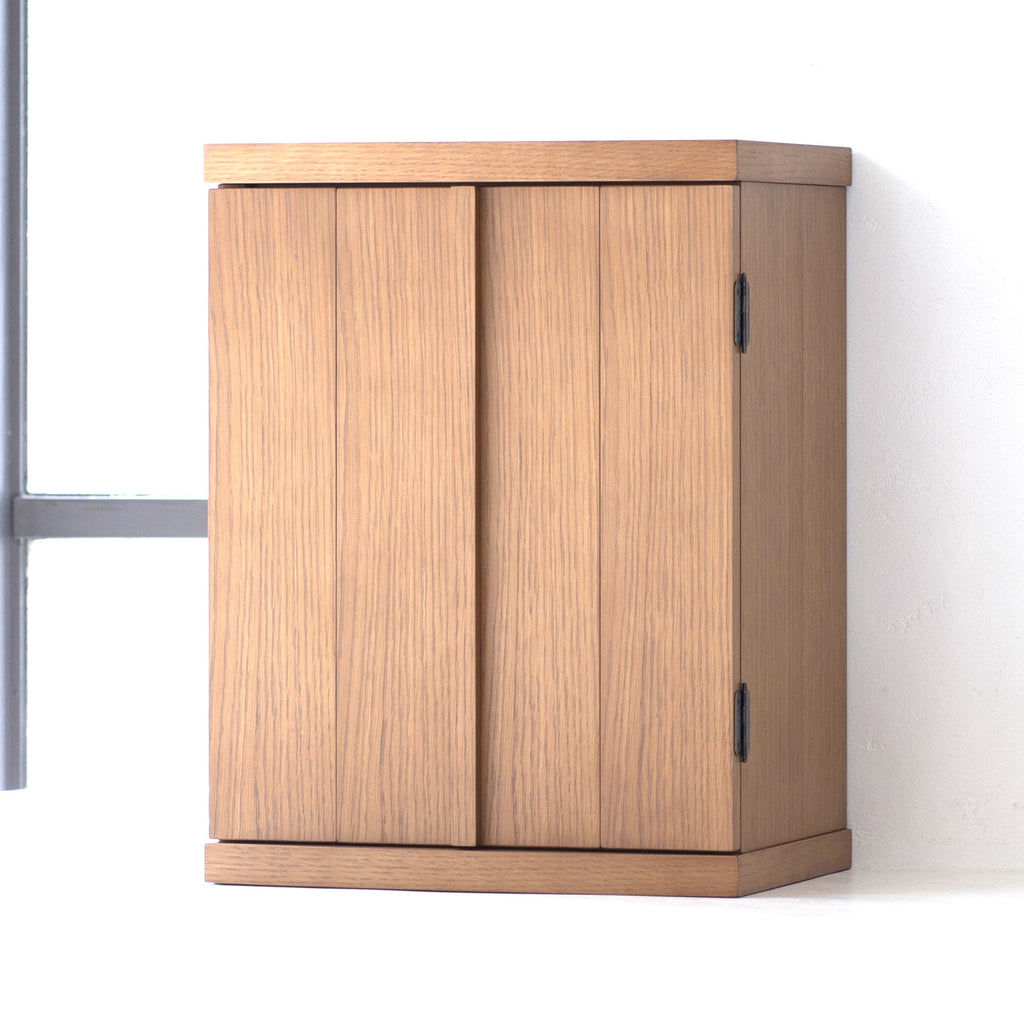 おぶつだん 『くるり』