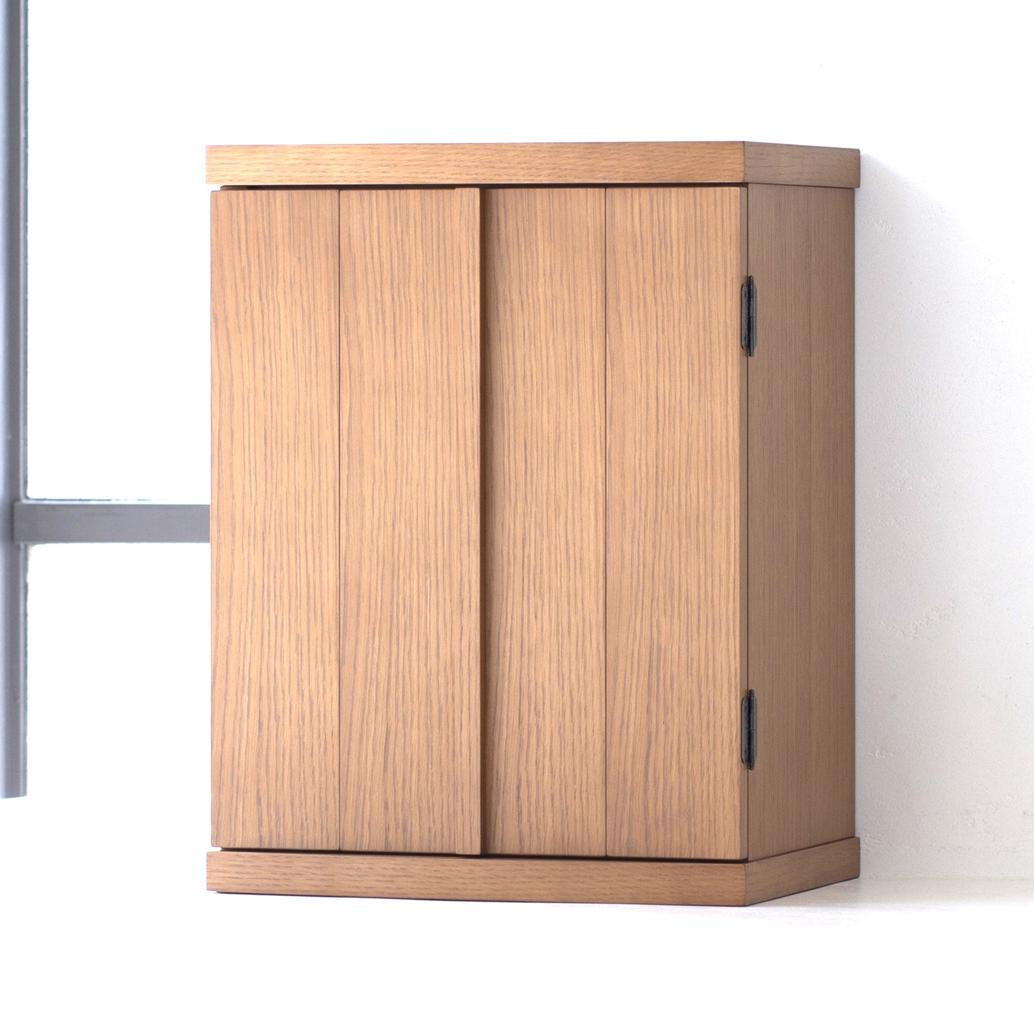 おぶつだん 『くるり』