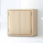 おぶつだん『ひのめ』