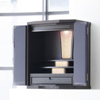 おぶつだん『はると』