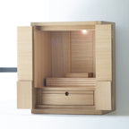 おぶつだん『このか』