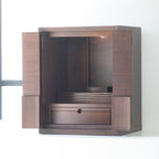 おぶつだん『くるみ』