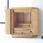 おぶつだん『たびと』