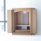 おぶつだん 『くるり』