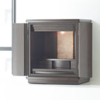 おぶつだん『こまり』