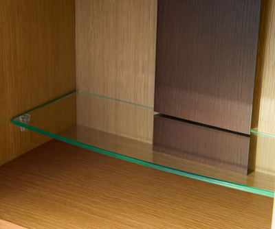 おぶつだん 『かなで』台付 ナチュラル