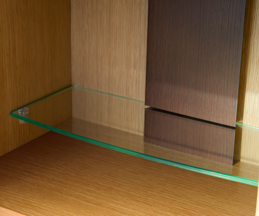 おぶつだん 『かなで』台付 ナチュラル