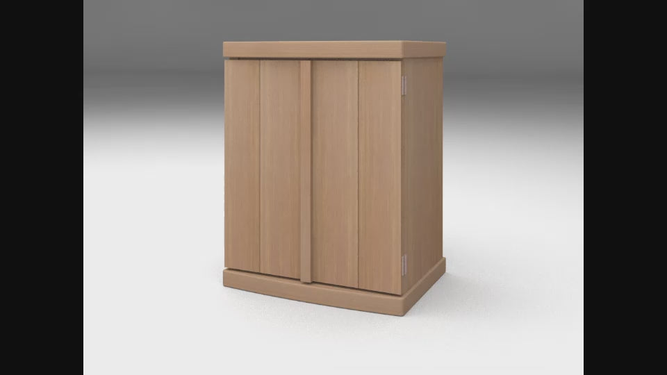 おぶつだん 『くるり』